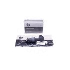 Biellette Barre Stabilisatrice Avant Pour Nissan 100 NX 300 ZX Almera 5461850Y00
