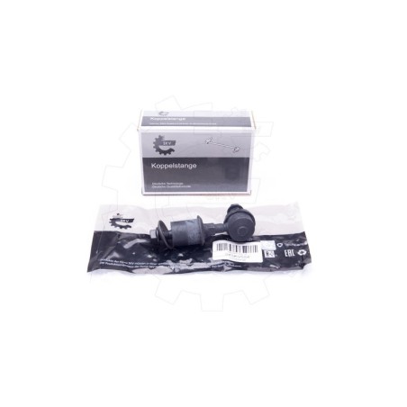 Biellette Barre Stabilisatrice Avant Pour Nissan 100 NX 300 ZX Almera 5461850Y00
