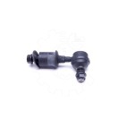 Biellette Barre Stabilisatrice Avant Pour Nissan 100 NX 300 ZX Almera 5461850Y00