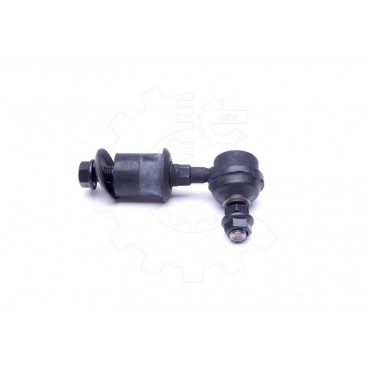 Biellette Barre Stabilisatrice Avant Pour Nissan 100 NX 300 ZX Almera 5461850Y00