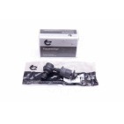 Biellette Barre Stabilisatrice Avant Pour Nissan Almera II 546184M400