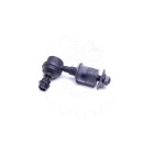 Biellette Barre Stabilisatrice Avant Pour Nissan Almera II 546184M400