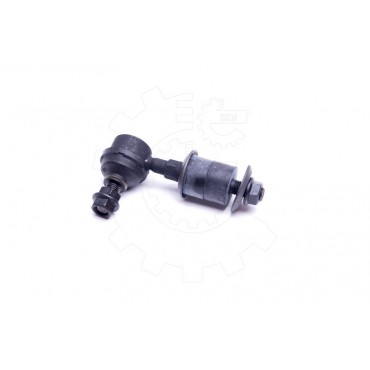 Biellette Barre Stabilisatrice Avant Pour Nissan Almera II 546184M400