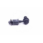 Biellette Barre Stabilisatrice Avant Pour Nissan Almera II 546184M400