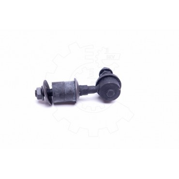 Biellette Barre Stabilisatrice Avant Pour Nissan Almera II 546184M400