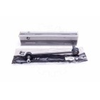 Biellette Barre Stabilisatrice Avant Pour Nissan Cube Micra IV V Note 54618JX00A