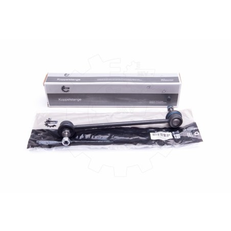 Biellette Barre Stabilisatrice Avant Pour Nissan Cube Micra IV V Note 54618JX00A