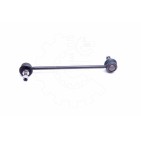 Biellette Barre Stabilisatrice Avant Pour Nissan Cube Micra IV V Note 54618JX00A