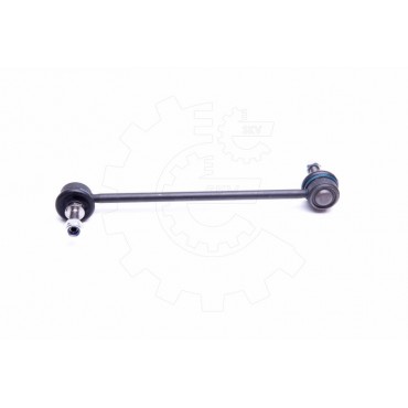 Biellette Barre Stabilisatrice Avant Pour Nissan Cube Micra IV V Note 54618JX00A