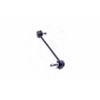 Biellette Barre Stabilisatrice Avant Pour Nissan Cube Micra IV V Note 54618JX00A