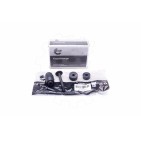 Biellette Barre Stabilisatrice Avant Pour Renault Clio I II Kangoo Thalia Nissan