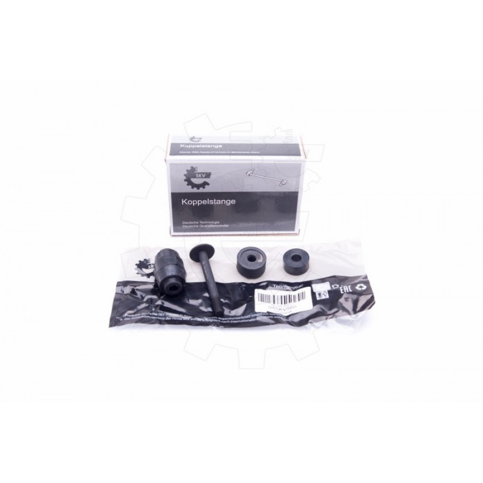 Biellette Barre Stabilisatrice Avant Pour Renault Clio I II Kangoo Thalia Nissan