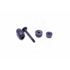 Biellette Barre Stabilisatrice Avant Pour Renault Clio I II Kangoo Thalia Nissan