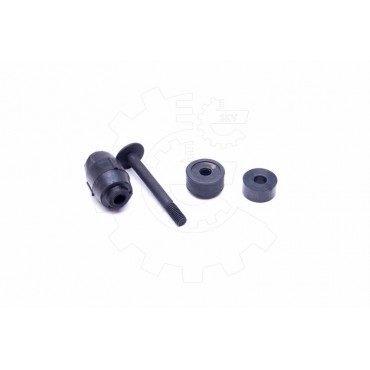 Biellette Barre Stabilisatrice Avant Pour Renault Clio I II Kangoo Thalia Nissan