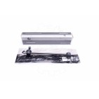 Biellette Barre Stabilisatrice Avant Pour Renault Captur Clio III IV Modus ZOE