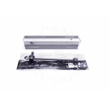 Biellette Barre Stabilisatrice Avant Pour Renault Captur Clio III IV Modus ZOE