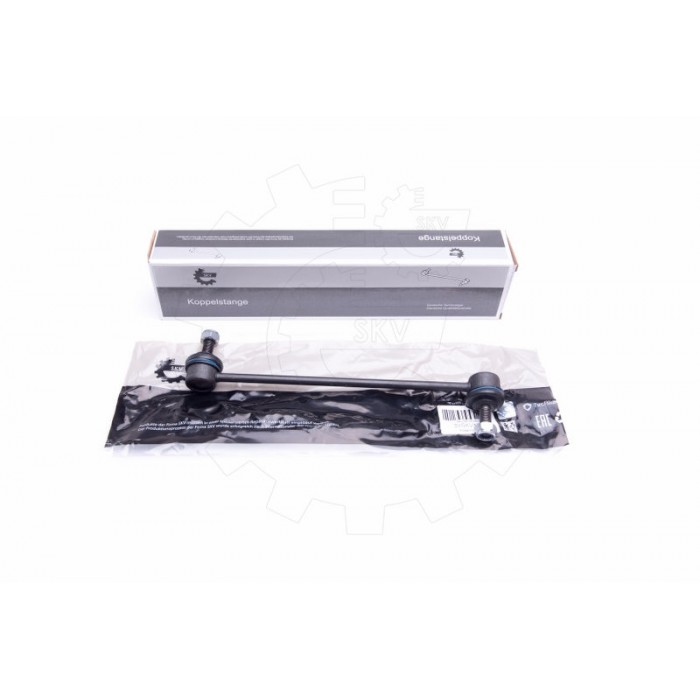 Biellette Barre Stabilisatrice Avant Pour Renault Captur Clio III IV Modus ZOE