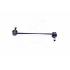 Biellette Barre Stabilisatrice Avant Pour Renault Captur Clio III IV Modus ZOE
