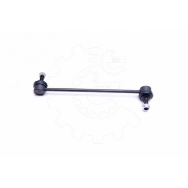 Biellette Barre Stabilisatrice Avant Pour Renault Captur Clio III IV Modus ZOE