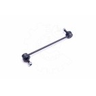 Biellette Barre Stabilisatrice Avant Pour Renault Captur Clio III IV Modus ZOE