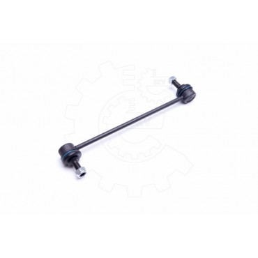 Biellette Barre Stabilisatrice Avant Pour Renault Captur Clio III IV Modus ZOE