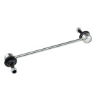 Biellette Barre Stabilisatrice Avant Pour Renault Clio III IV Modus ZOE Nissan