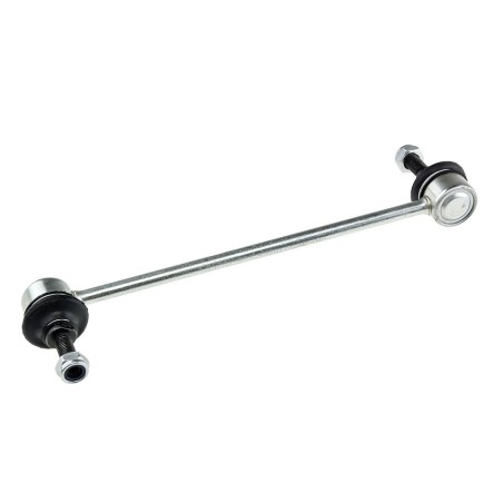 Biellette Barre Stabilisatrice Avant Pour Renault Clio III IV Modus ZOE Nissan