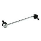 Biellette Barre Stabilisatrice Avant Pour Renault Clio III IV Modus ZOE Nissan