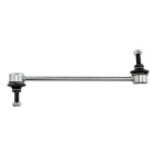 Biellette Barre Stabilisatrice Avant Pour Renault Clio III IV Modus ZOE Nissan