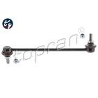 Biellette Barre Stabilisatrice Avant Droit Pour Renault Koleos Nissan X-Trail
