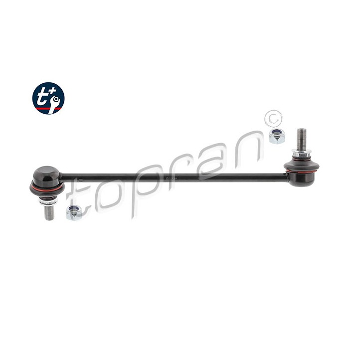 Biellette Barre Stabilisatrice Avant Droit Pour Renault Koleos Nissan X-Trail