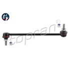 Biellette Barre Stabilisatrice Avant Gauche Pour Renault Koleos Nissan X-Trail