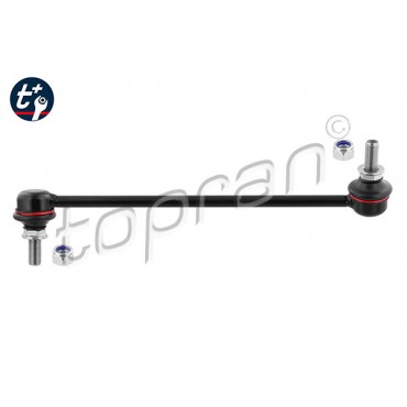 Biellette Barre Stabilisatrice Avant Gauche Pour Renault Koleos Nissan X-Trail