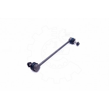 Biellette Barre Stabilisatrice Avant Gauche Pour Renault Koleos Nissan Teana