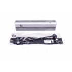 Biellette Barre Stabilisatrice Avant Pour Renault Opel Nissan Vauxhall 4408904