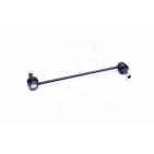 Biellette Barre Stabilisatrice Avant Pour Renault Opel Nissan Vauxhall 4408904