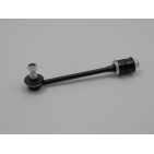 Biellette Barre Stabilisatrice Arrière Pour Nissan Pathfinder II 562600W001