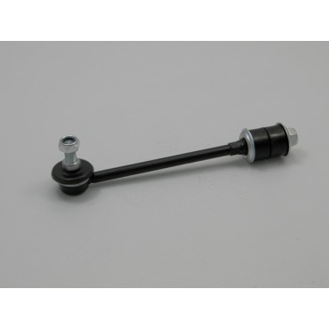 Biellette Barre Stabilisatrice Arrière Pour Nissan Pathfinder II 562600W001