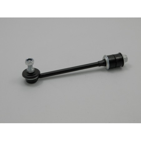 Biellette Barre Stabilisatrice Arrière Pour Nissan Pathfinder II 562600W001