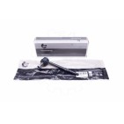 Biellette Barre Stabilisatrice Pour Nissan Patrol GR IV V Primera 5626001J10