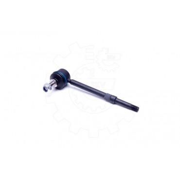 Biellette Barre Stabilisatrice Pour Nissan Patrol GR IV V Primera 5626001J10