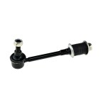 Biellette Barre Stabilisatrice Arrière Droite Pour Nissan 56260VC300