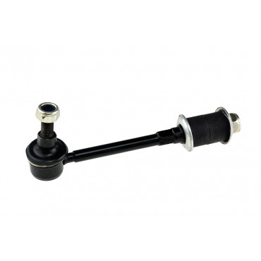 Biellette Barre Stabilisatrice Arrière Droite Pour Nissan 56260VC300