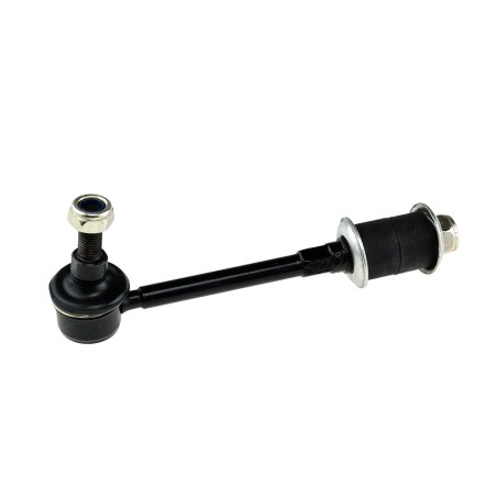 Biellette Barre Stabilisatrice Arrière Droite Pour Nissan 56260VC300
