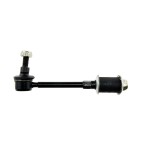 Biellette Barre Stabilisatrice Arrière Droite Pour Nissan 56260VC300