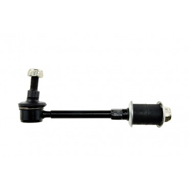 Biellette Barre Stabilisatrice Arrière Droite Pour Nissan 56260VC300