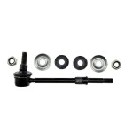 Biellette Barre Stabilisatrice Arrière Droite Pour Nissan 56260VC300