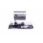 Biellette Barre Stabilisatrice Avant Gauche Pour Nissan Primera 54668AU000
