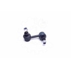 Biellette Barre Stabilisatrice Avant Gauche Pour Nissan Primera 54668AU000