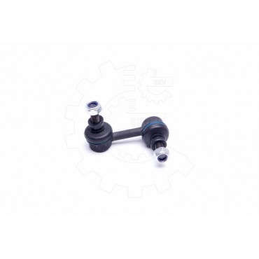 Biellette Barre Stabilisatrice Avant Gauche Pour Nissan Primera 54668AU000